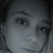  ,  , 29