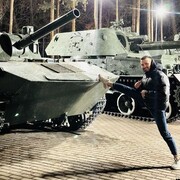 ���������� ���, ���� ������� ����, 28 ���, ������������ ��� ������, ����� � ���������