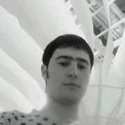  ,   Dilshod, 35 ,   ,   , c 
