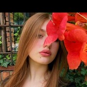 ���������� ������, ���� ������� ������, 24 ����, ������������ ��� ������, ����� � ���������