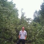 ���������� �������, ���� ������� It I, 45 ���, ������������ 