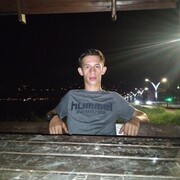  Macka,  , 20
