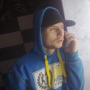  ,   , 35 ,   ,   , c 