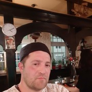  Bochum,   Vala, 46 ,   