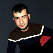 ���������� ������, ���� ������� Marat, 34 ����, ������������ ��� ������, ����� � ���������, c�������� ���������, ���������