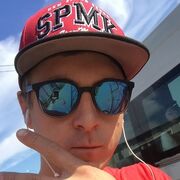 ���������� �����-���������, ���� ������� �������, 33 ����, ������������ ��� ������, ����� � ���������