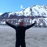 ���������� ������, ���� ������� �����, 42 ����, ������������ ��� ������, ����� � ���������