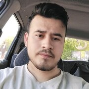 ���������� ������������, ���� ������� Mansur, 27 ���, ������������ ��� ������, ����� � ���������