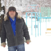 -,   , 57 ,     , c 