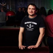 ���������� �����, ���� ������� ����, 38 ���, ������������ ��� ������, ����� � ���������, c�������� ���������