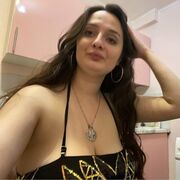 ���������� ������ ����� ������, ������� �����, 28