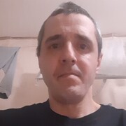 ���������� ���������, ���� ������� �������, 44 ����, ������������ ��� ����� � ���������, c�������� ���������