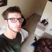  ,   , 30 ,   ,   , c 