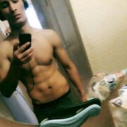 ���������� �������������, ���� ������� ����, 30 ���, ������������ ��� ������, ����� � ���������