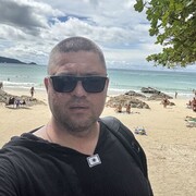  ,   , 39 ,   ,   