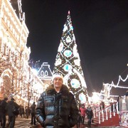  -,   , 54 ,   ,   , c 