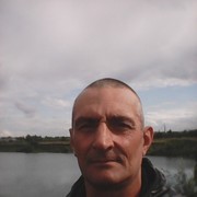  ,   , 53 ,   