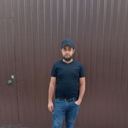  ,   Abbas, 28 ,   ,   