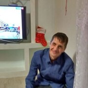  --,   , 47 ,   ,   , c 
