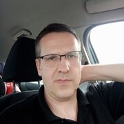 ���������� ������, ���� ������� ������������, 47 ���, ������������ ��� ������, ����� � ���������