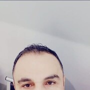  ,   , 38