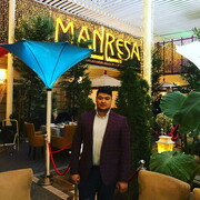 ���������� �������, ���� ������� �����, 26 ���, ������������ ��� ������, ����� � ���������, c�������� ���������, ���������