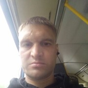  ,   , 39 ,   ,   , c 