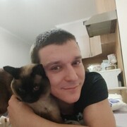  -,   , 35 ,   ,   , c 