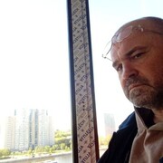 ���������� ������, ���� ������� ����, 57 ���, ������������ ��� ������, ����� � ���������