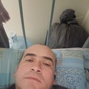 ���������� ������, ���� ������� �������, 43 ����, ������������ ��� ������, ����� � ���������, c�������� ���������