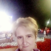 ���������� ������, ���� ������� ��������, 55 ���, ������������ ��� ������, ����� � ���������, c�������� ���������