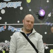  ,  , 40