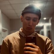  ,   , 23 ,   ,   , 