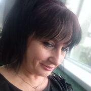 ���������� �����, ���� ������� �����, 52 ����, ������������ ��� ������, ����� � ���������, c�������� ���������