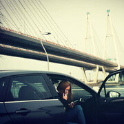 ���������� �����-���������, ���� ������� ����, 28 ���, ������������ ��� c�������� ���������