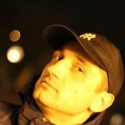   ,   , 41 ,   