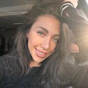 ,  , 30