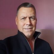 ���������� ����, ���� ������� �����, 55 ���, ������������ ��� ������, ����� � ���������, c�������� ���������