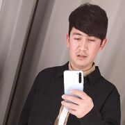  ,   Adkhambek, 27 ,   ,   , c 