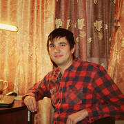 ���������� ���������, ���� ������� ������, 35 ���, ������������ ��� ������, ����� � ���������