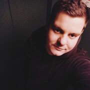 ���������� ������-��-����, ���� ������� ����, 27 ���, ������������ ��� ������, ����� � ���������