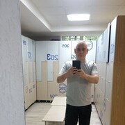 ���������� �����������, ���� ������� �������, 45 ���, ������������ ��� ������, ����� � ���������, c�������� ���������, ���������