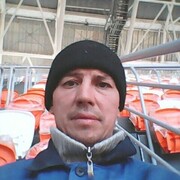  ,   , 48 ,     , c 