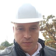 ���������� ������ ���, ���� ������� ���, 42 ����, ������������ ��� ������, ����� � ���������, c�������� ���������