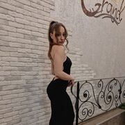 ���������� ��������, ���� ������� ��������, 29 ���, ������������ ��� ������, ����� � ���������