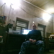  ,   , 62 ,   ,   , c 