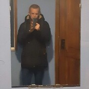  ,   , 39 ,   c , 