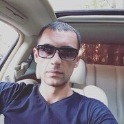  ,   Alen, 38 ,   ,   , c 