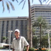 ���������� �������, ���� ������� Eldor2408, 48 ���, ������������ ��� ����� � ���������, c�������� ���������