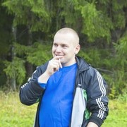  ,  , 34